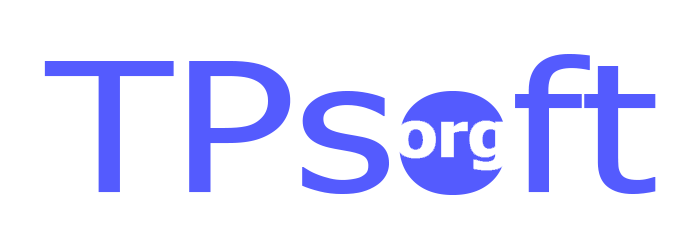 TPsoft.org